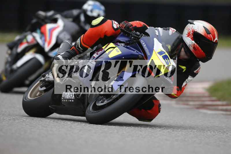 /Archiv-2024/04 30.03.2024 Speer Racing ADR/Gruppe rot/16